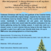 A graphic describing the dimentions and details of the table runner. This information is also in the listing description. A graphic describing the dimentions and details of the table runner. This information is also in the listing description.